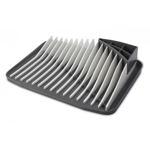 Ociekacz (zielono-biały) Piano Vialli Design