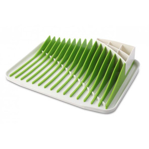 Ociekacz (szaro-biały) Piano Vialli Design