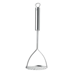 Tłuczek do ziemniaków Profi Plus WMF