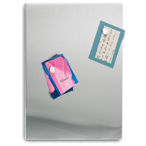 Tablica magnetyczna (40 x 30 cm) Muro Blomus