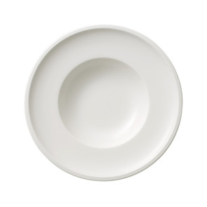 Talerz do makaronu Artesano Original Villeroy & Boch