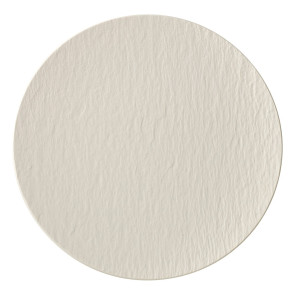 Talerz do makaronu Manufacture Rock Villeroy & Boch