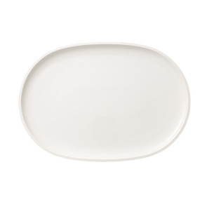 Talerz bufetowy Artesano Original Villeroy & Boch 