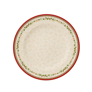 Miseczka Winter Bakery Delight Villeroy & Boch