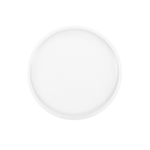 Talerz do pizzy Artesano Original Villeroy & Boch