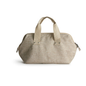 Torba termiczna Nautic Picnic Sagaform