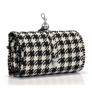 Kosmetyczka Dots Wrapcosmetic Reisenthel