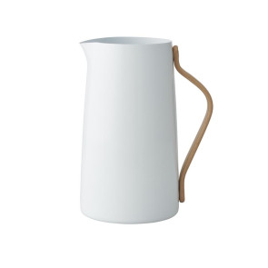 Dzbanek do zimnych napojów 2 l (jasnoszary) Emma Stelton