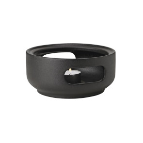 Podgrzewacz do imbryka (jasny) Theo Stelton