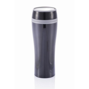 Kubek termiczny (biały) XDdesign