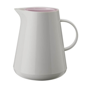 Dzbanek termiczny (biały) Hottie Rig-Tig