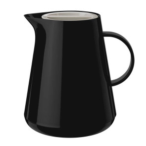 Dzbanek termiczny (beżowy) Hottie Moomin Rig-Tig