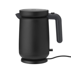 Czajnik elektryczny 1 l (jasnoniebieski) Foodie Rig-Tig