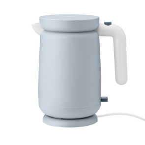 Czajnik elektryczny 1 l (biały) Foodie Rig-Tig