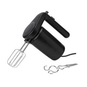 Mikser ręczny (biały) Foodie Rig-Tig