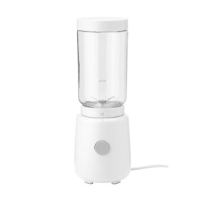Blender do smoothie (czarny) Foodie Rig-Tig