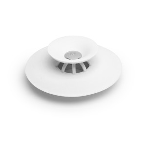 Zatyczka do odpływu Flex (szara) Umbra