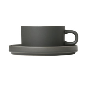 Zestaw 2 kubków 170 ml (Moonbeam) Pilar Blomus