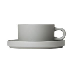 Zestaw 2 kubków 170 ml (Agave) Pilar Blomus