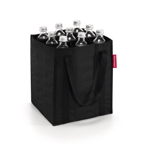 Torba na butelki Dots Reisenthel