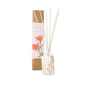 Zapach (150 ml) Magnolia Le jardin de Julie