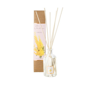 Zapach (150 ml) Magnolia Le jardin de Julie
