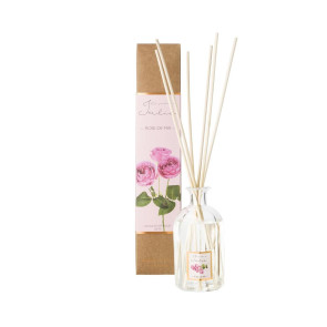 Zapach (150 ml) Magnolia Le jardin de Julie
