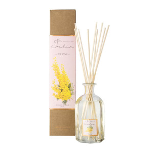 Zapach (330 ml) Lilia Le jardin de Julie