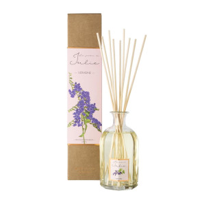 Zapach (330 ml) Lilia Le jardin de Julie