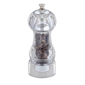 Młynek do soli Neuss Zassenhaus