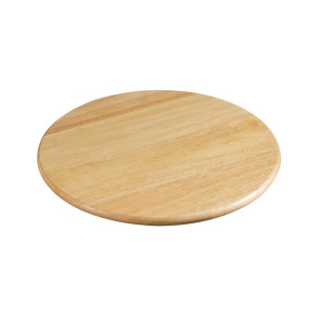 Deska obrotowa (40 cm) Zassenhaus