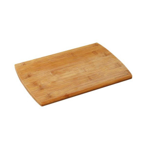 Deska do krojenia (36 x 23 cm) Zassenhaus