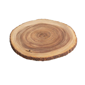 Deska do serwowania (32 cm) Zassenhaus
