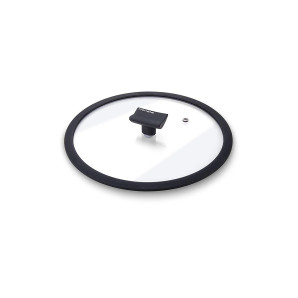 Pokrywka (28 cm) Aria Moneta