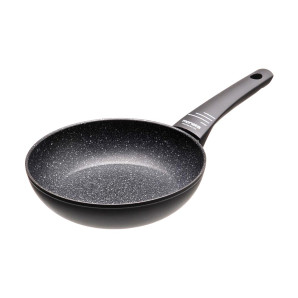 Patelnia (20 cm) Yes! Moneta