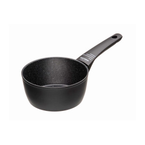 Rondelek Yes! Moneta