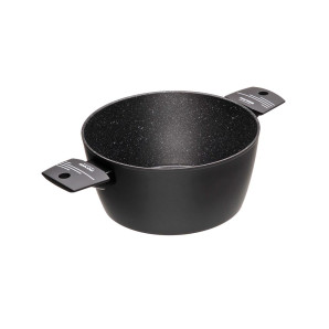 Naczynie (24 cm) Yes! Moneta