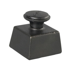 Żeliwny tłuczek do mięsa Skeppshult 