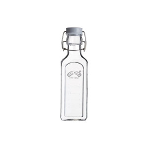 Butelka (300 ml) New Clip Top Kilner