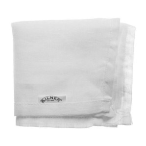 Muślinowa ściereczka do przetworów Kilner