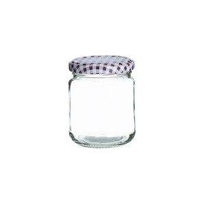 Słoik (228 ml) Twist Top Kilner
