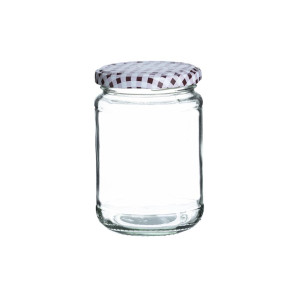Słoik (370 ml) Twist Top Kilner