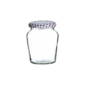 Słoik (260 ml) Twist Top Kilner