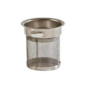 Filtr do imbryków 0,45 l Speciality Price&Kensington