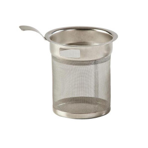 Filtr do imbryków 1,1 l Speciality Price&Kensington