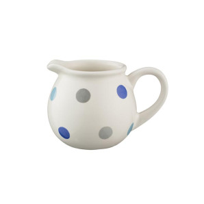 Mlecznik Padstow Price&Kensington