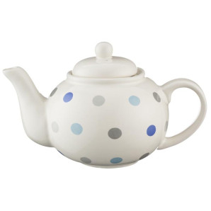 Dzbanek do herbaty Padstow Price&Kensington