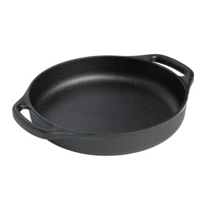 Patelnia do pieczenia (Ø 26 cm) Skeppshult