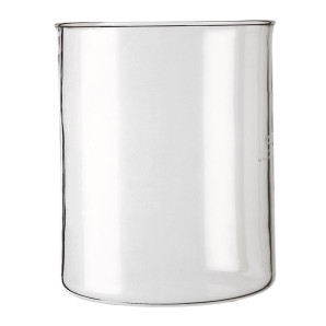 Zapasowy pojemnik do słoików Presso (500 ml) Bodum
