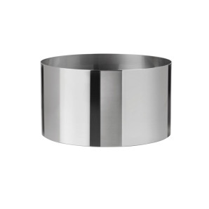 Misa na sałatkę AJ Cylinda Stelton